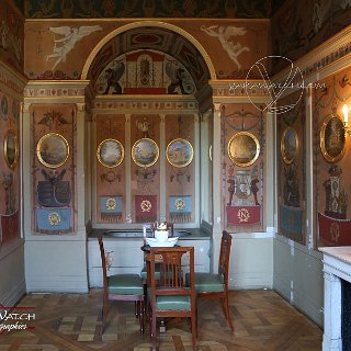 chateau-rambouilet-france-patrimoine-salle-de-bains-napoleon-photo-yakawatch-9324-pv