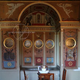 chateau-rambouilet-france-patrimoine-salle-de-bains-napoleon-photo-yakawatch-9325-pv