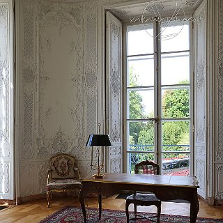 chateau-rambouillet-france-appartements-assemblee-boudoir-photo-yakawatch-4759