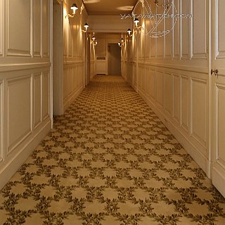 chateau-rambouillet-france-patrimoine-appartements-photo-yakawatch-5089