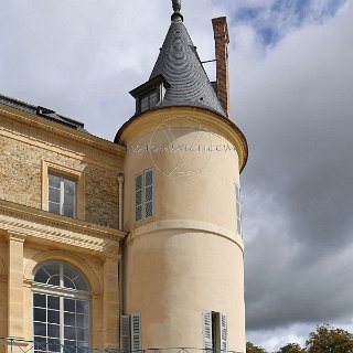 chateau-rambouillet-france-patrimoine-photo-yakawatch-4629