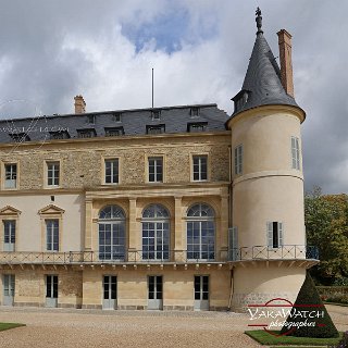 chateau-rambouillet-france-patrimoine-photo-yakawatch-4630