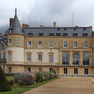 chateau-rambouillet-france-patrimoine-photo-yakawatch-4639
