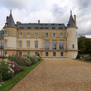 chateau-rambouillet-france-patrimoine-photo-yakawatch-4649