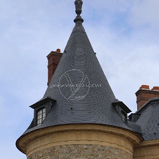 chateau-rambouillet-france-patrimoine-photo-yakawatch-4651
