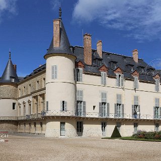 chateau-rambouillet-france-patrimoine-photo-yakawatch-4661