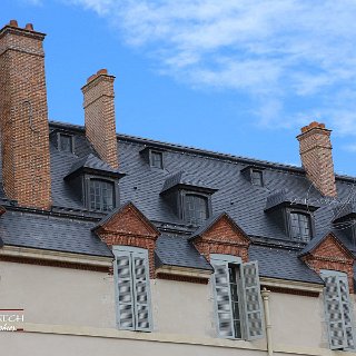 chateau-rambouillet-france-patrimoine-photo-yakawatch-4665