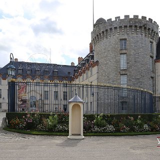 chateau-rambouillet-france-patrimoine-photo-yakawatch-4680