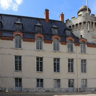 chateau-rambouillet-france-patrimoine-photo-yakawatch-4684