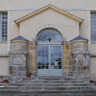 chateau-rambouillet-france-patrimoine-photo-yakawatch-4687