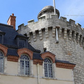 chateau-rambouillet-france-patrimoine-photo-yakawatch-4689
