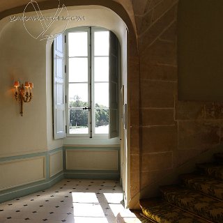 chateau-rambouillet-france-patrimoine-photo-yakawatch-4695