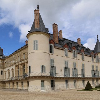 chateau-rambouillet-france-patrimoine-photo-yakawatch-7793
