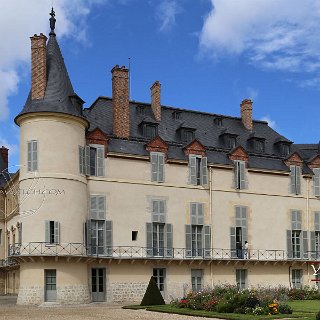 chateau-rambouillet-france-patrimoine-photo-yakawatch-7796