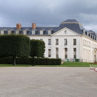 chateau-rambouillet-france-patrimoine-photo-yakawatch-7800