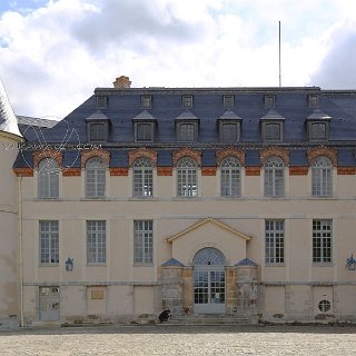 chateau-rambouillet-france-patrimoine-photo-yakawatch-7805