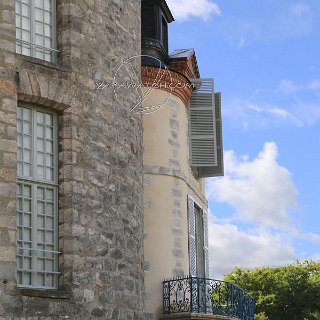 chateau-rambouillet-france-patrimoine-photo-yakawatch-7810