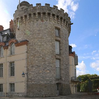 chateau-rambouillet-france-patrimoine-photo-yakawatch-7811