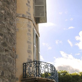 chateau-rambouillet-france-patrimoine-photo-yakawatch-8065
