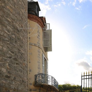 chateau-rambouillet-france-patrimoine-photo-yakawatch-8067