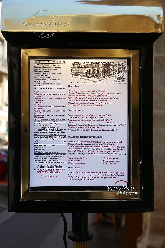 fontaine-de-mars-restaurant-carte-paris-photo-yakawatch-2969