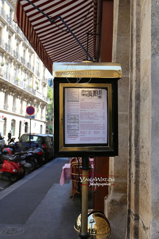 fontaine-de-mars-restaurant-carte-paris-photo-yakawatch-2972