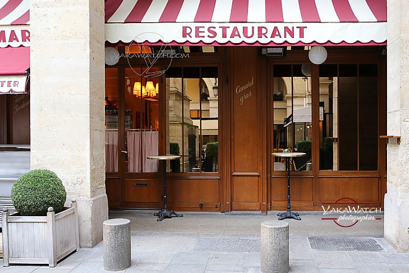 fontaine-de-mars-restaurant-paris-photo-yakawatch-6857