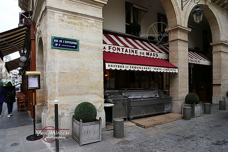 fontaine-de-mars-restaurant-paris-photo-yakawatch-6859