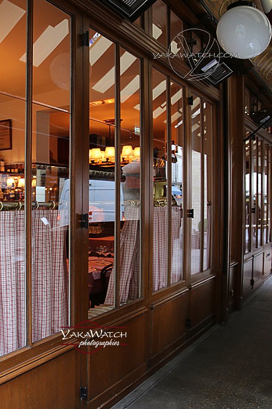 fontaine-de-mars-restaurant-paris-photo-yakawatch-6861