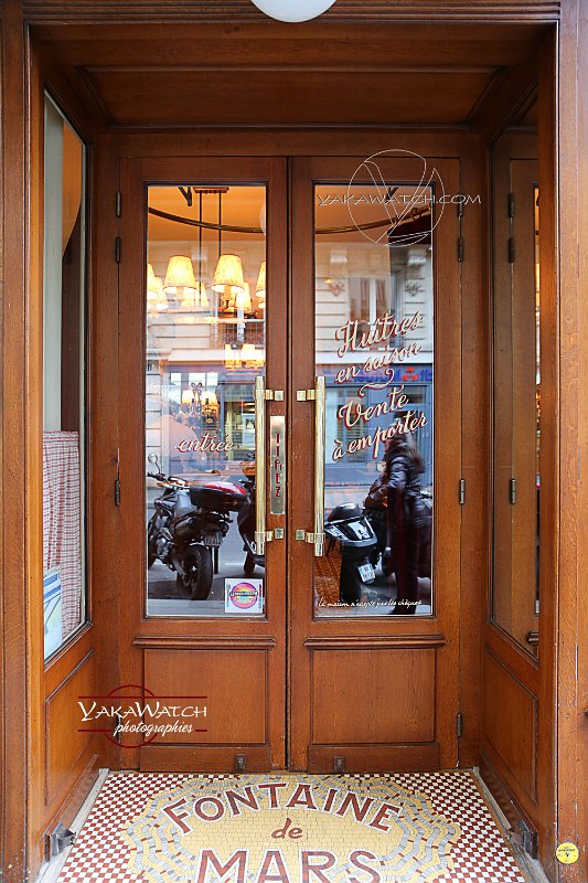 fontaine-de-mars-restaurant-paris-photo-yakawatch-6863