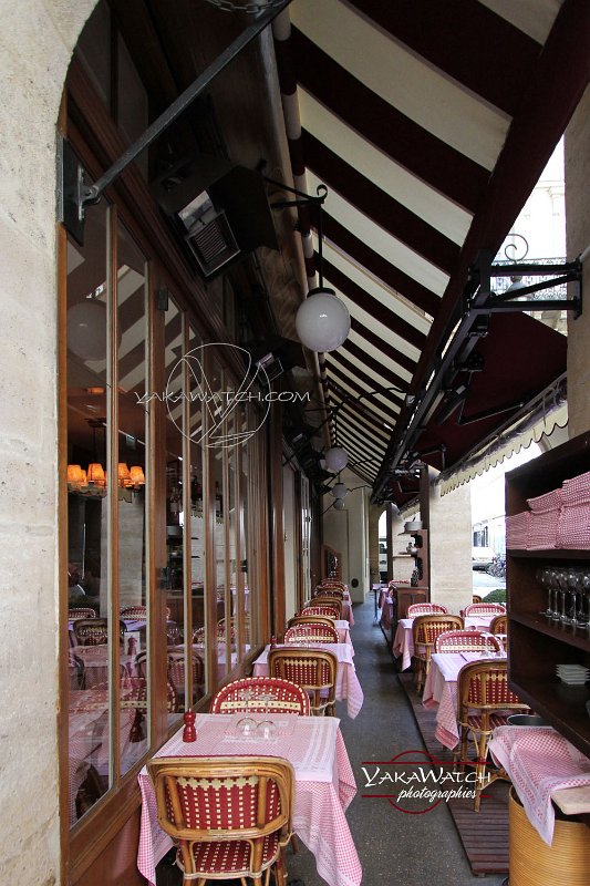 fontaine-de-mars-restaurant-paris-photo-yakawatch-9344