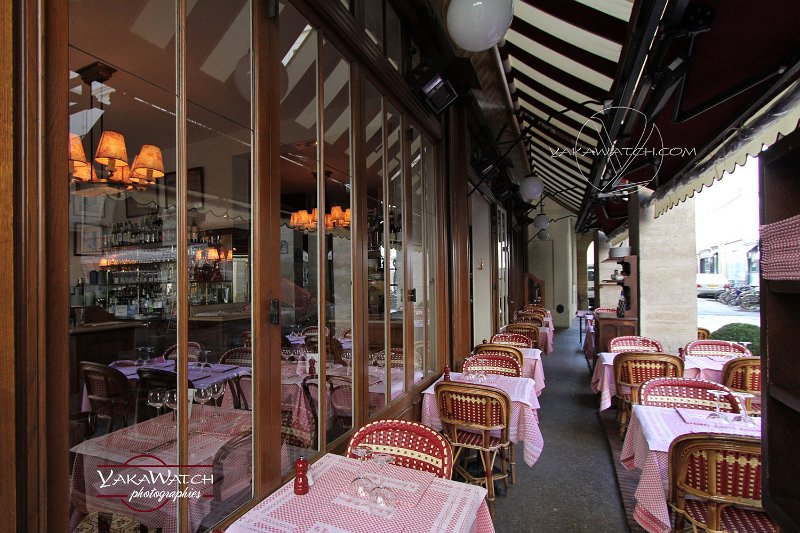 fontaine-de-mars-restaurant-paris-photo-yakawatch-9345
