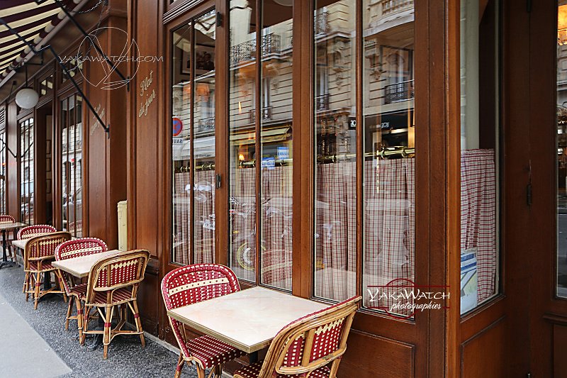 fontaine-de-mars-restaurant-terrasse-paris-photo-yakawatch