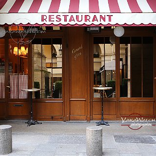 fontaine-de-mars-restaurant-paris-photo-yakawatch-6857
