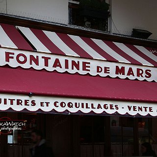 fontaine-de-mars-restaurant-paris-photo-yakawatch-6858