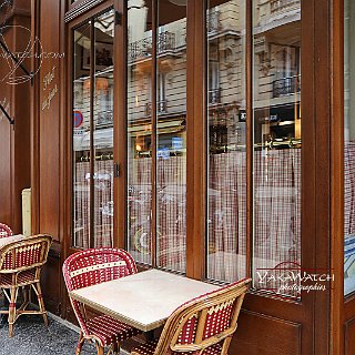 fontaine-de-mars-restaurant-terrasse-paris-photo-yakawatch