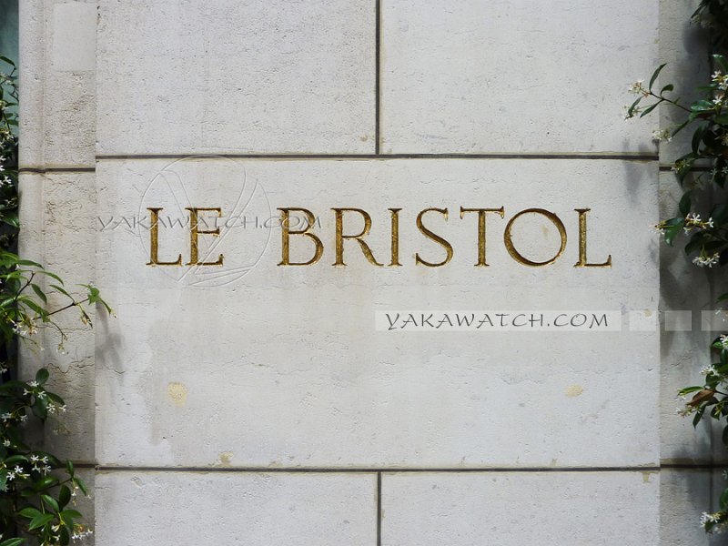 hotel-bristol-paris-yakawatch-1060954