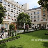 hotel-bristol-jardin-paris-yakawatch-0151