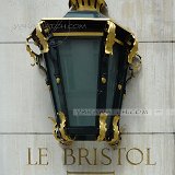 hotel-bristol-paris-yakawatch-1060953
