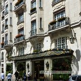 hotel-bristol-paris-yakawatch-1060957