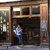 le-balto-bar-paris-stgermain-photo-yakawatch-4779-C