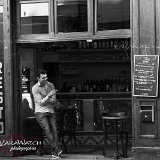 le-balto-bar-paris-stgermain-photo-yakawatch-4804-C-nb