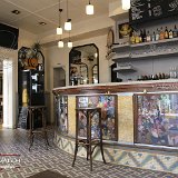 le-balto-bar-paris-stgermain-photo-yakawatch-4804-C