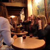 Le 10, bar de l'Odéon à Paris