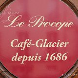 procope-brasserie-paris-yakawatch-0509