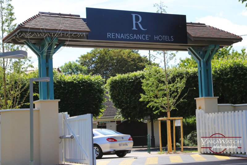 hotel-renaissance-country-club-photo-yakawatch-0095-Csrw8