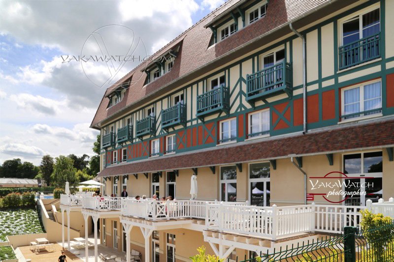 hotel-renaissance-country-club-photo-yakawatch-9735-Csrw8
