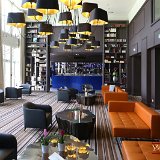 hotel-renaissance-country-club-photo-yakawatch-5242-Csrw8