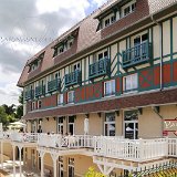 hotel-renaissance-country-club-photo-yakawatch-9735-Csrw8