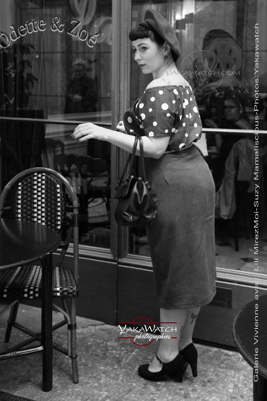 vintage-fashion-paris-photo-yakawatch-4420-nbws15t
